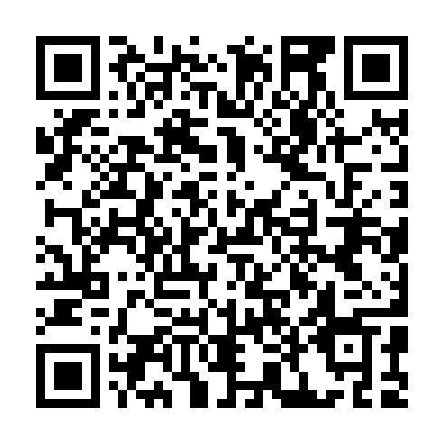QR code for ITO 220