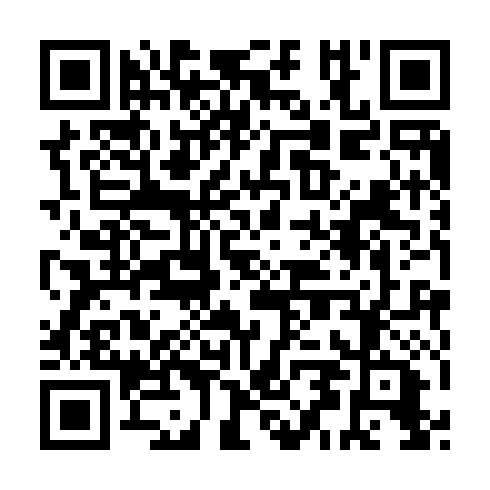 QR code for plate ITO 393