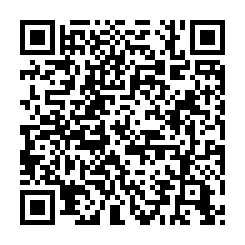 QR code for ITO427