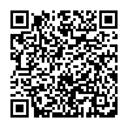 QR code for plate ITO 453