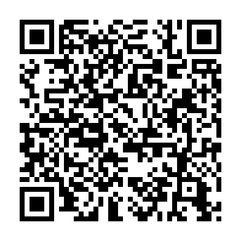 QR code for plate ITO 491