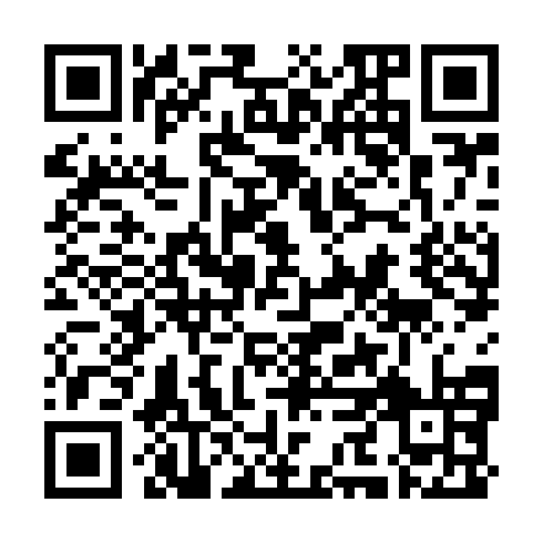 QR code for plate ITO 803