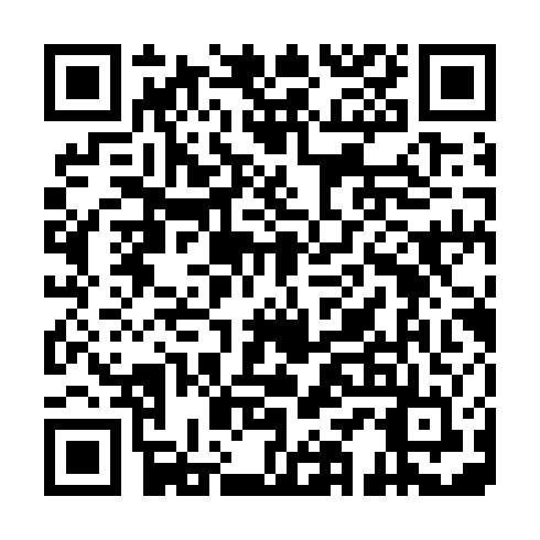 QR code for plate ITO 951