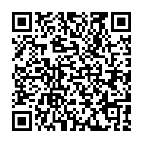 QR code for ITP 044