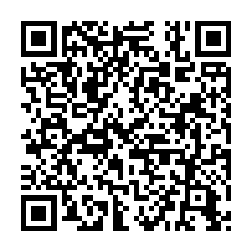 QR code for ITP 226