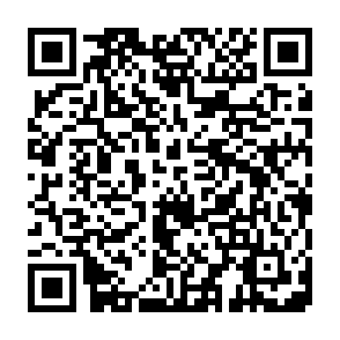 QR code for ITP 260