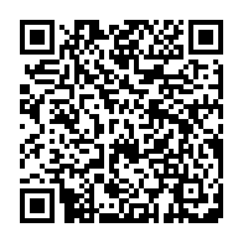 QR code for ITP 289