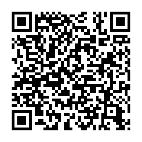QR code for ITP298