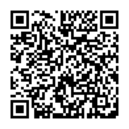 QR code for ITP315