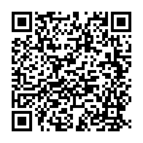 QR code for ITQ 526