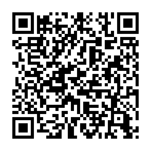QR code for ITQ 569