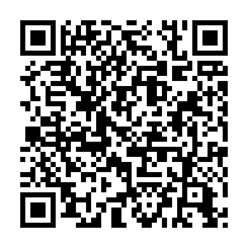QR code for ITQ 590