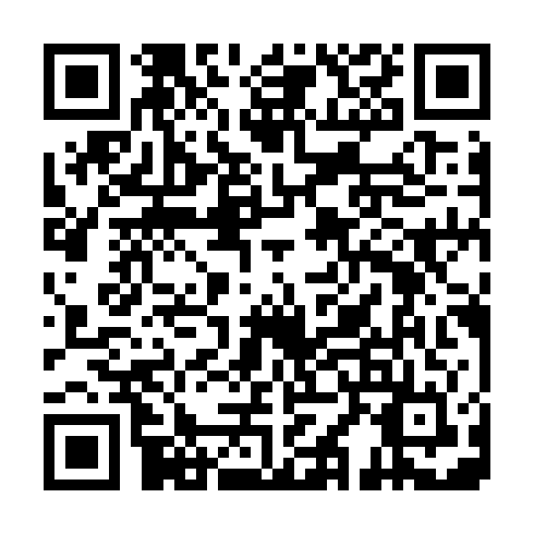 QR code for ITQ 598