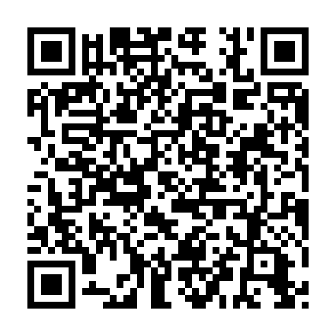 QR code for ITQ 633