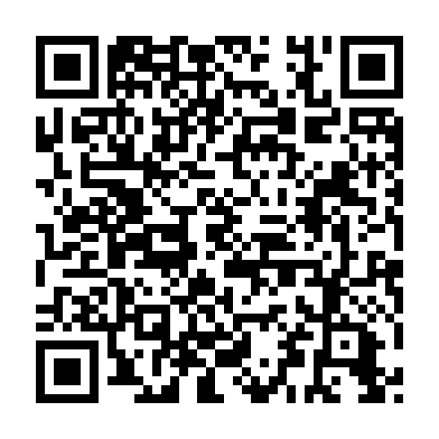 QR code for ITQ 717