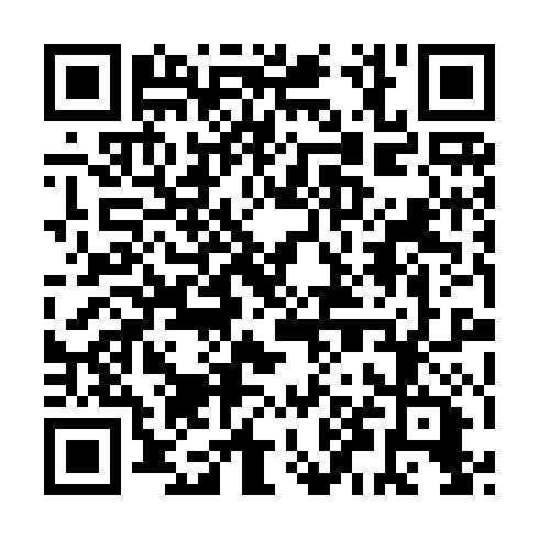 QR code for plate ITQ 045