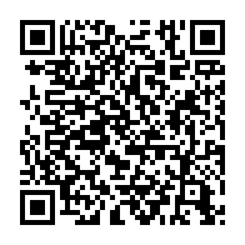 QR code for ITQ124