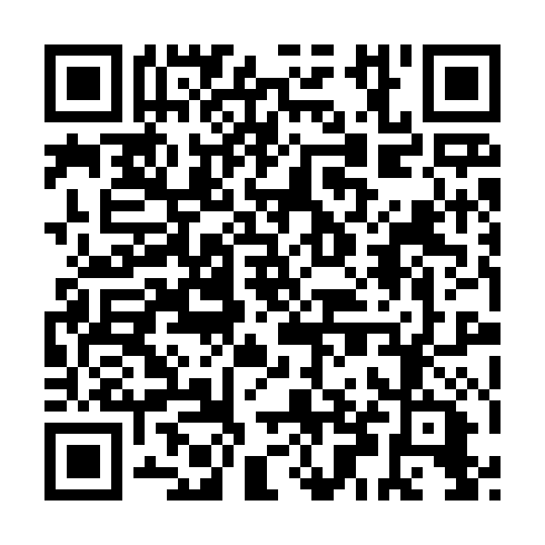 QR code for plate ITQ 140