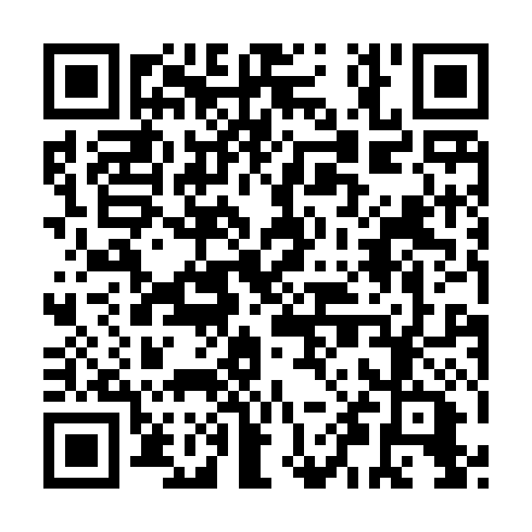 QR code for plate ITQ 226