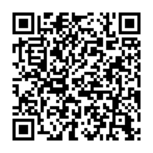 QR code for plate ITQ 435