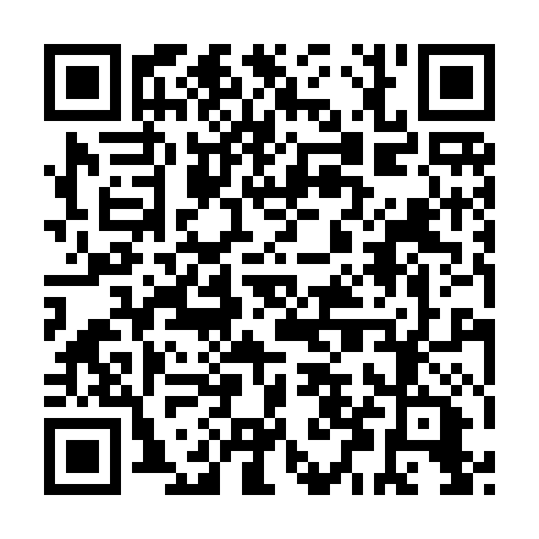 QR code for ITQ465