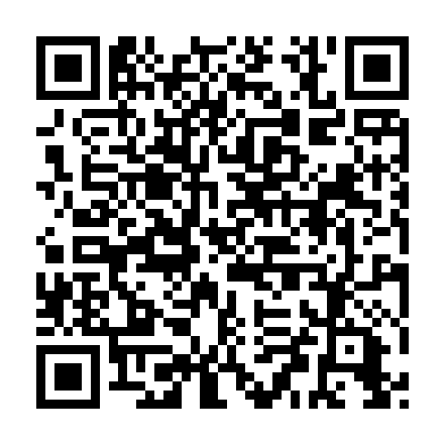 QR code for ITR 066