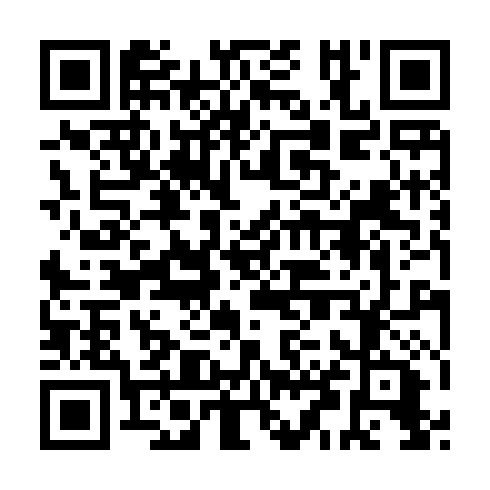 QR code for ITR 366
