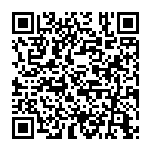 QR code for ITR 376