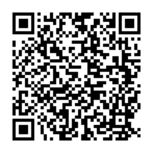 QR code for ITR 835