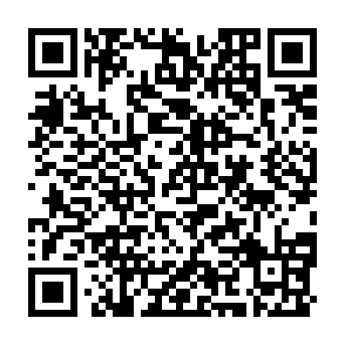 QR code for ITR036