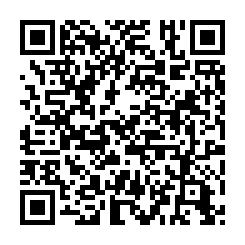 QR code for ITR341
