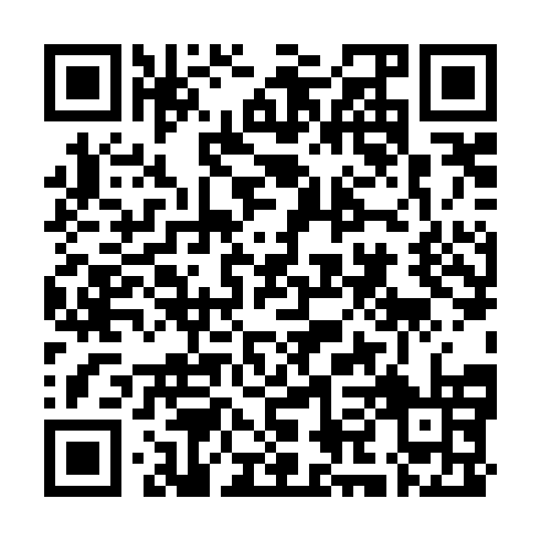 QR code for plate ITR 536
