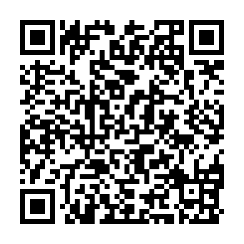 QR code for ITR540