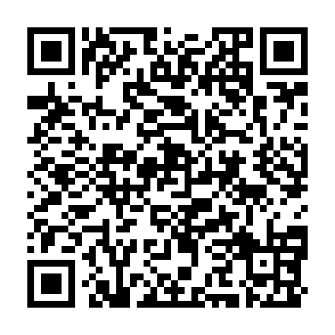 QR code for ITR903