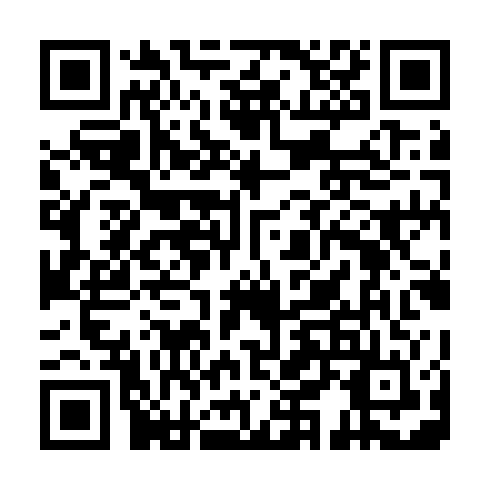 QR code for ITS 030