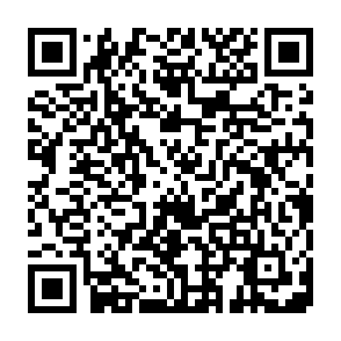 QR code for ITS 147