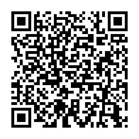 QR code for ITS 428