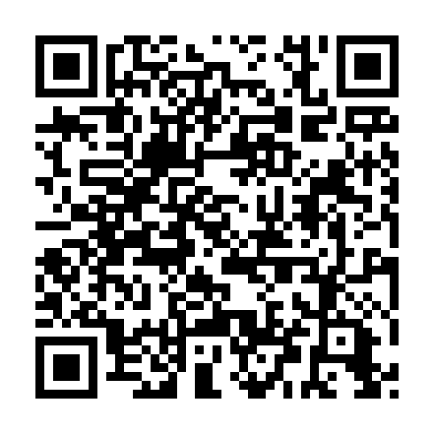 QR code for ITS 568
