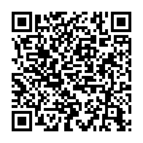 QR code for ITS 906