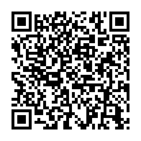 QR code for ITS971