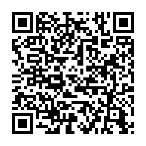 QR code for ITT 102
