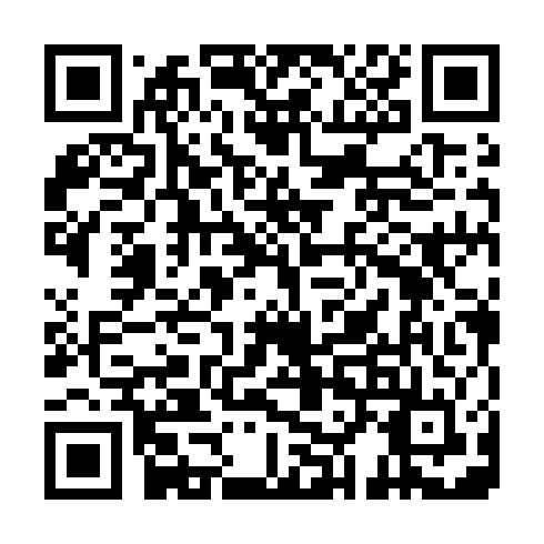 QR code for ITT 267
