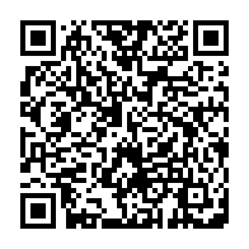 QR code for ITT 767