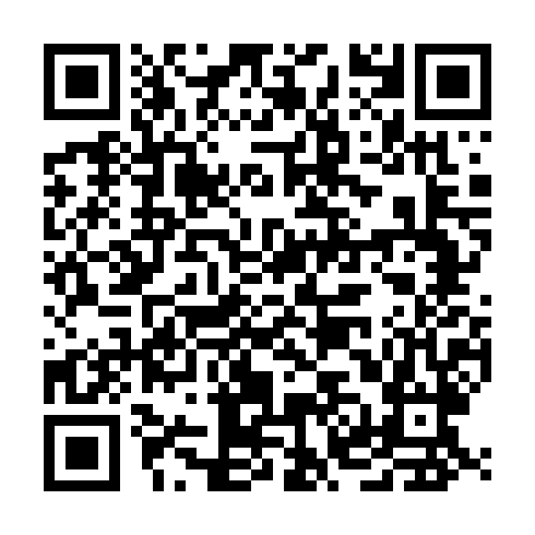 QR code for ITT 780