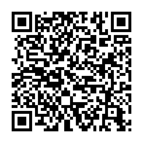QR code for ITT 900