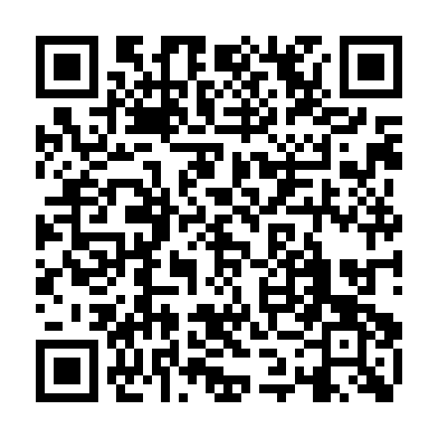 QR code for plate ITT 391