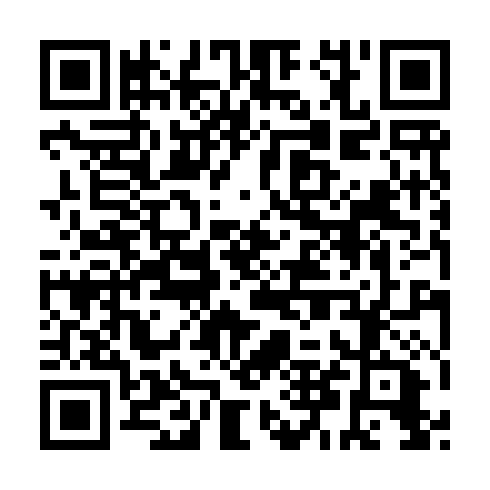 QR code for plate ITT 569