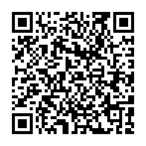 QR code for ITU 055