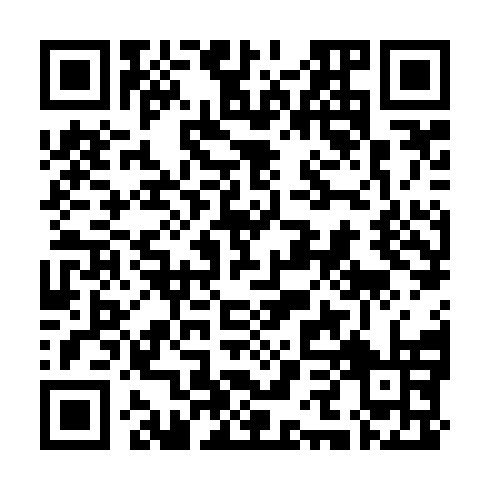 QR code for ITU 087