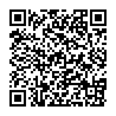 QR code for ITU 503